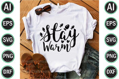 Christmas Bundle 1 - CraftNest - Digital Crafting and Art