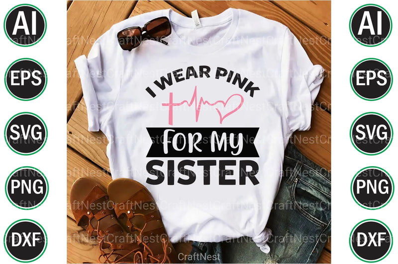 Cancer Design Bundle - CraftNest - Digital Crafting and Art