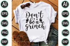 Christmas Bundle 1 - CraftNest - Digital Crafting and Art