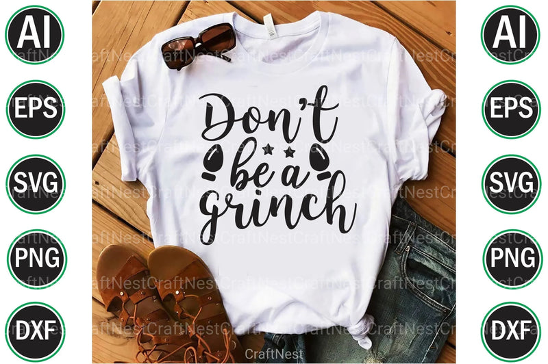 Christmas Bundle 1 - CraftNest - Digital Crafting and Art