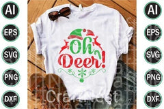 Cristmas Design Bundle - CraftNest - Digital Crafting and Art