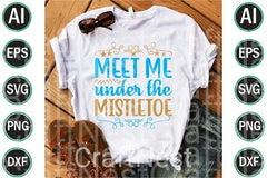 Christmas Design Bundle 12 - CraftNest - Digital Crafting and Art