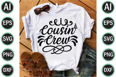 Christmas Design Bundle 11 - CraftNest - Digital Crafting and Art