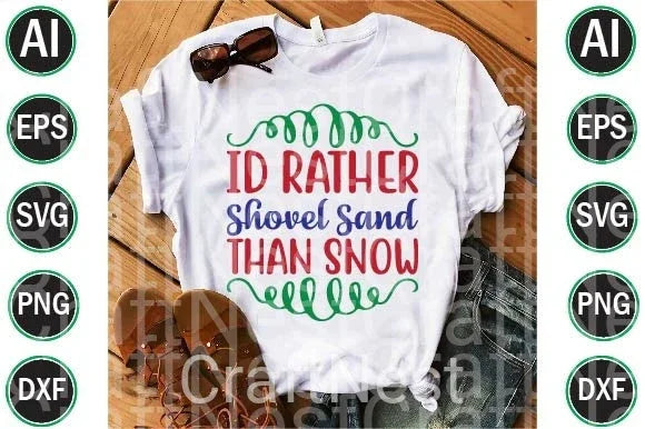 Christmas Design Bundle 12 - CraftNest - Digital Crafting and Art