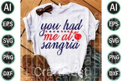 Drink and Party Bundle - CraftNest - Digital Crafting and Art