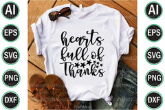 Thinking Bundle - CraftNest - Digital Crafting and Art