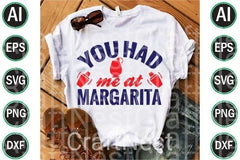 Drink and Party Bundle - CraftNest - Digital Crafting and Art