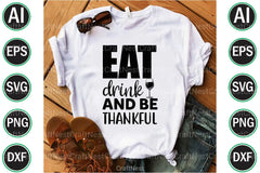 Thinking Bundle - CraftNest - Digital Crafting and Art