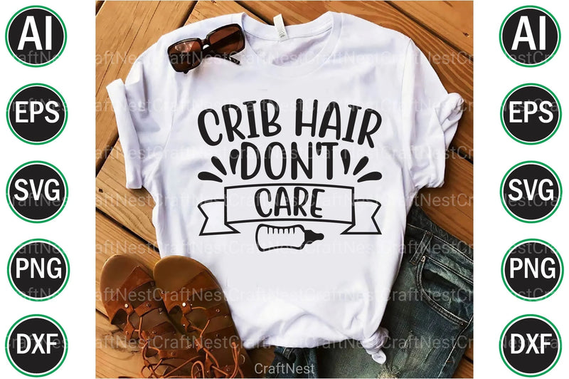 Baby Design Bundle - CraftNest - Digital Crafting and Art