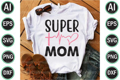 Cancer Design Bundle - CraftNest - Digital Crafting and Art