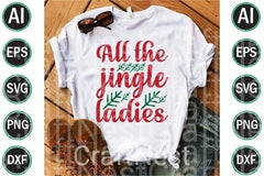 Christmas Design Bundle 12 - CraftNest - Digital Crafting and Art