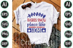 Christmas Design Bundle 12 - CraftNest - Digital Crafting and Art