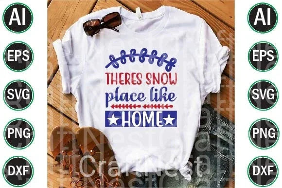 Christmas Design Bundle 12 - CraftNest - Digital Crafting and Art