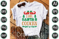 Christmas Design Bundle - CraftNest - Digital Crafting and Art