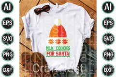 Cristmas Design Bundle - CraftNest - Digital Crafting and Art