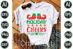 Christmas Design Bundle - CraftNest - Digital Crafting and Art