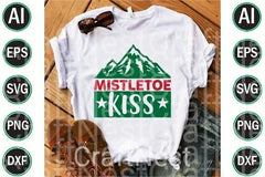 Christmas Design Bundle 12 - CraftNest - Digital Crafting and Art