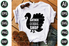 Thinking Bundle - CraftNest - Digital Crafting and Art