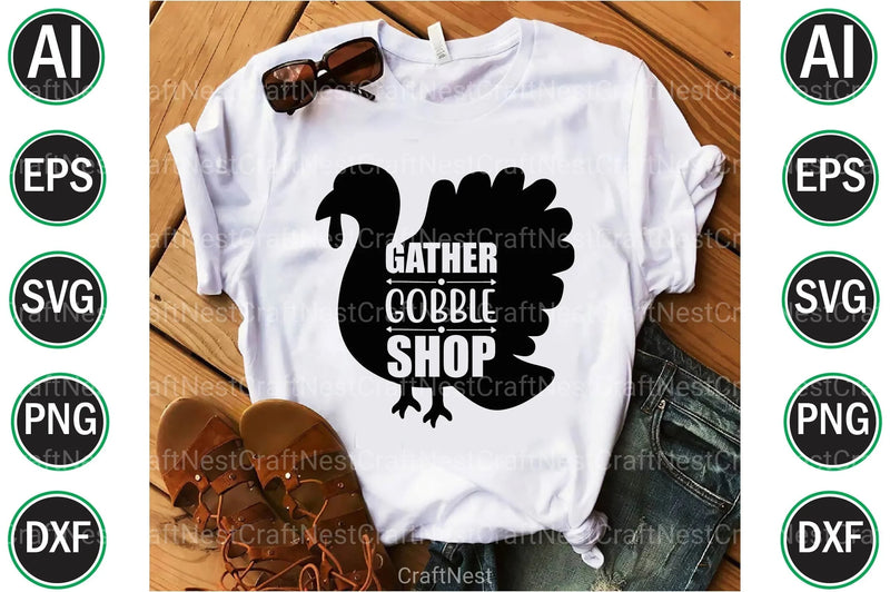 Thinking Bundle - CraftNest - Digital Crafting and Art