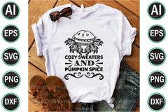 Thinking Bundle - CraftNest - Digital Crafting and Art