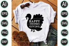 Thinking Bundle - CraftNest - Digital Crafting and Art