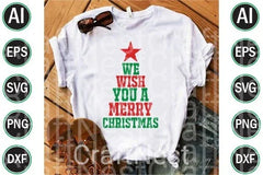 Cristmas Design Bundle - CraftNest - Digital Crafting and Art