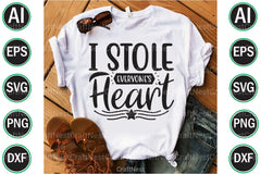 Baby Design Bundle - CraftNest - Digital Crafting and Art