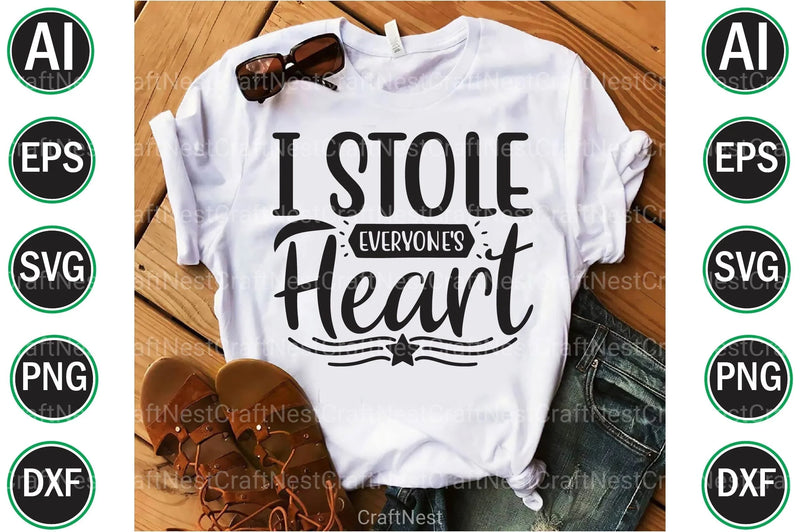 Baby Design Bundle - CraftNest - Digital Crafting and Art