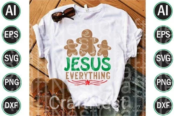 Christmas Design Bundle - CraftNest - Digital Crafting and Art