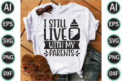 Baby Design Bundle - CraftNest - Digital Crafting and Art