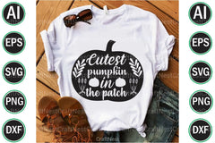 Thanksgivig Bundle - CraftNest - Digital Crafting and Art