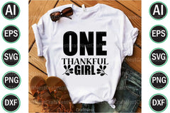 Thinking Bundle - CraftNest - Digital Crafting and Art