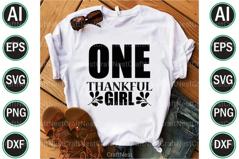 Thinking Bundle - CraftNest - Digital Crafting and Art