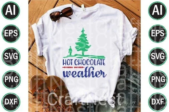 Christmas Design Bundle 12 - CraftNest - Digital Crafting and Art