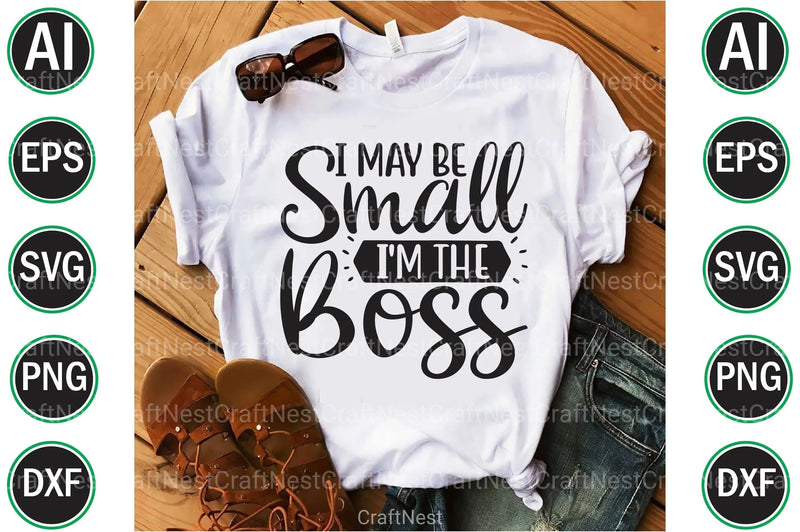 Baby Design Bundle - CraftNest - Digital Crafting and Art