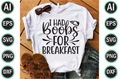 Baby Design Bundle - CraftNest - Digital Crafting and Art