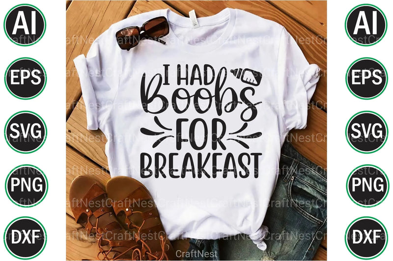 Baby Design Bundle - CraftNest - Digital Crafting and Art