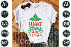 Cristmas Design Bundle - CraftNest - Digital Crafting and Art