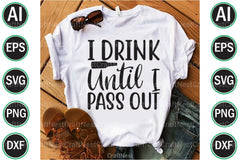 Baby Design Bundle - CraftNest - Digital Crafting and Art