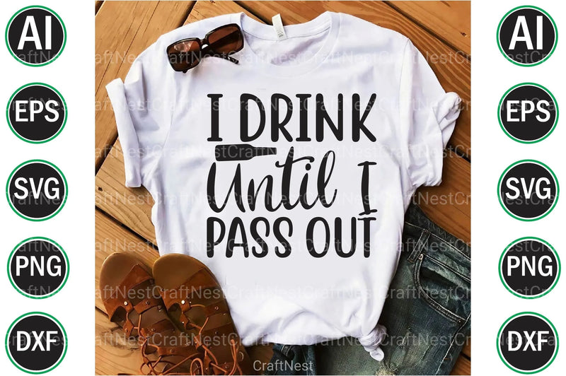 Baby Design Bundle - CraftNest - Digital Crafting and Art