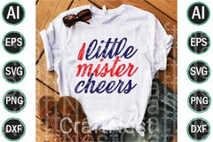 Drink and Party Bundle - CraftNest - Digital Crafting and Art