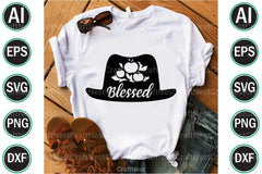 Thanksgivig Bundle - CraftNest - Digital Crafting and Art