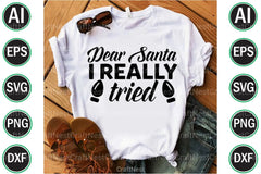 Christmas Bundle 1 - CraftNest - Digital Crafting and Art