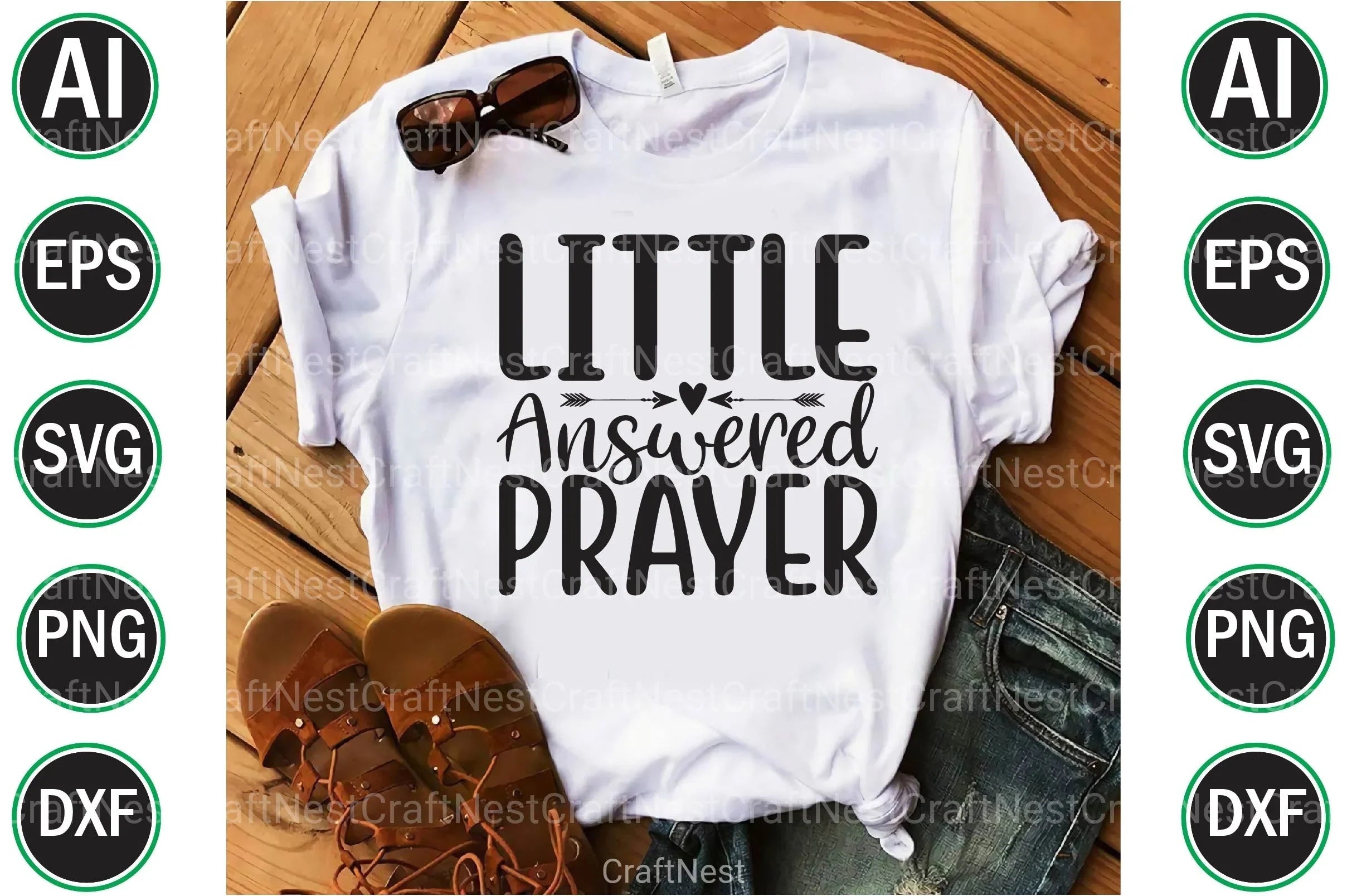 Baby Design Bundle - CraftNest - Digital Crafting and Art