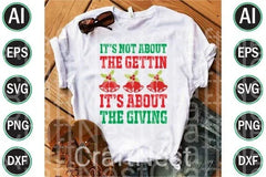 Cristmas Design Bundle - CraftNest - Digital Crafting and Art