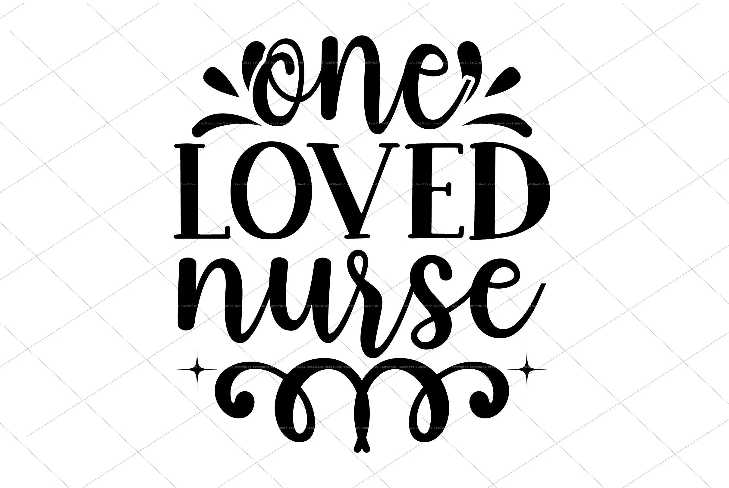 Valentine SVG Bundle for Crafting