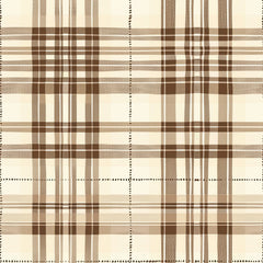 Plaid Patterns Clipart Bundle - CraftNest - Digital Crafting and Art