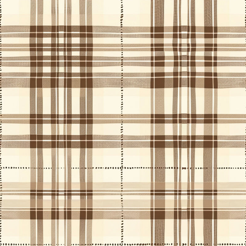 Plaid Patterns Clipart Bundle - CraftNest - Digital Crafting and Art