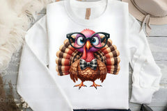 Funny Farm Cartoon Clipart Bundle - CraftNest - Digital Crafting and Art