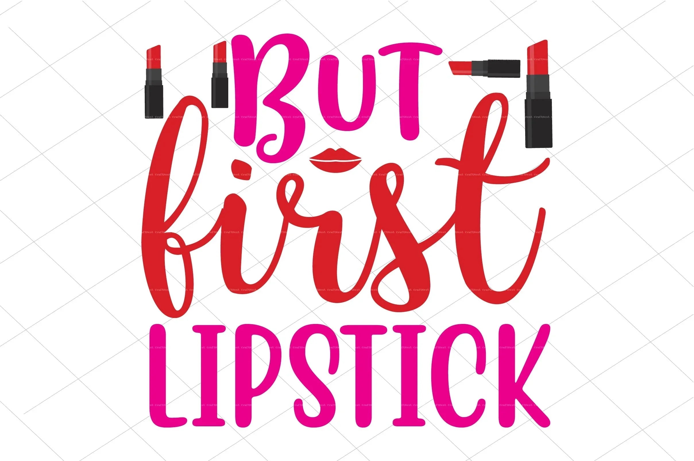 Make Design SVG Bundle - CraftNest - Digital Crafting and Art